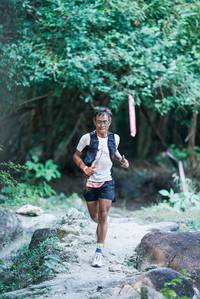 BIB: 
                            <button type="button" onclick="openModal(28146456)" class="btn btn-primary btn-sm float-right btn-popup" data-toggle="modal" data-target=".modal-high-quality">
                        <i class="fas fa-shopping-cart"></i> Add to Cart
                    </button>
                                            <button type="button" onclick="isThisMe(28146456, true)" class="btn btn-success btn-sm float-right btn-popup btn-isme hidden" data-toggle="tooltip" data-placement="bottom" title="นี่คือรูปของคุณใช่ไหม คลิกที่นี่เพื่อเอาเข้าอัลบั้ม">
                        <i class="fas fa-plus"></i> Add to album
                    </button>
                    <button type="button" onclick="isThisMe(28146456, false)" class="btn btn-warning btn-sm float-right btn-popup btn-isnotme hidden">
                        <i class="fas fa-ban"></i> Remove from album
                    </button>