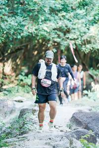 BIB: 
                            <button type="button" onclick="openModal(28149230)" class="btn btn-primary btn-sm float-right btn-popup" data-toggle="modal" data-target=".modal-high-quality">
                        <i class="fas fa-shopping-cart"></i> Add to Cart
                    </button>
                                            <button type="button" onclick="isThisMe(28149230, true)" class="btn btn-success btn-sm float-right btn-popup btn-isme hidden" data-toggle="tooltip" data-placement="bottom" title="นี่คือรูปของคุณใช่ไหม คลิกที่นี่เพื่อเอาเข้าอัลบั้ม">
                        <i class="fas fa-plus"></i> Add to album
                    </button>
                    <button type="button" onclick="isThisMe(28149230, false)" class="btn btn-warning btn-sm float-right btn-popup btn-isnotme hidden">
                        <i class="fas fa-ban"></i> Remove from album
                    </button>