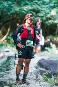 BIB: 
                            <button type="button" onclick="openModal(28149351)" class="btn btn-primary btn-sm float-right btn-popup" data-toggle="modal" data-target=".modal-high-quality">
                        <i class="fas fa-shopping-cart"></i> Add to Cart
                    </button>
                                            <button type="button" onclick="isThisMe(28149351, true)" class="btn btn-success btn-sm float-right btn-popup btn-isme hidden" data-toggle="tooltip" data-placement="bottom" title="นี่คือรูปของคุณใช่ไหม คลิกที่นี่เพื่อเอาเข้าอัลบั้ม">
                        <i class="fas fa-plus"></i> Add to album
                    </button>
                    <button type="button" onclick="isThisMe(28149351, false)" class="btn btn-warning btn-sm float-right btn-popup btn-isnotme hidden">
                        <i class="fas fa-ban"></i> Remove from album
                    </button>