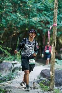 BIB: 
                            <button type="button" onclick="openModal(28152990)" class="btn btn-primary btn-sm float-right btn-popup" data-toggle="modal" data-target=".modal-high-quality">
                        <i class="fas fa-shopping-cart"></i> Add to Cart
                    </button>
                                            <button type="button" onclick="isThisMe(28152990, true)" class="btn btn-success btn-sm float-right btn-popup btn-isme hidden" data-toggle="tooltip" data-placement="bottom" title="นี่คือรูปของคุณใช่ไหม คลิกที่นี่เพื่อเอาเข้าอัลบั้ม">
                        <i class="fas fa-plus"></i> Add to album
                    </button>
                    <button type="button" onclick="isThisMe(28152990, false)" class="btn btn-warning btn-sm float-right btn-popup btn-isnotme hidden">
                        <i class="fas fa-ban"></i> Remove from album
                    </button>