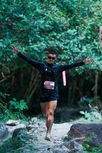 BIB: 
                            <button type="button" onclick="openModal(28146495)" class="btn btn-primary btn-sm float-right btn-popup" data-toggle="modal" data-target=".modal-high-quality">
                        <i class="fas fa-shopping-cart"></i> Add to Cart
                    </button>
                                            <button type="button" onclick="isThisMe(28146495, true)" class="btn btn-success btn-sm float-right btn-popup btn-isme hidden" data-toggle="tooltip" data-placement="bottom" title="นี่คือรูปของคุณใช่ไหม คลิกที่นี่เพื่อเอาเข้าอัลบั้ม">
                        <i class="fas fa-plus"></i> Add to album
                    </button>
                    <button type="button" onclick="isThisMe(28146495, false)" class="btn btn-warning btn-sm float-right btn-popup btn-isnotme hidden">
                        <i class="fas fa-ban"></i> Remove from album
                    </button>