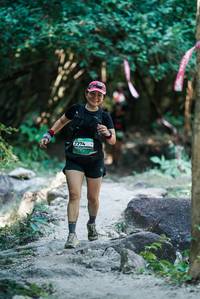 BIB: 
                            <button type="button" onclick="openModal(28151531)" class="btn btn-primary btn-sm float-right btn-popup" data-toggle="modal" data-target=".modal-high-quality">
                        <i class="fas fa-shopping-cart"></i> Add to Cart
                    </button>
                                            <button type="button" onclick="isThisMe(28151531, true)" class="btn btn-success btn-sm float-right btn-popup btn-isme hidden" data-toggle="tooltip" data-placement="bottom" title="นี่คือรูปของคุณใช่ไหม คลิกที่นี่เพื่อเอาเข้าอัลบั้ม">
                        <i class="fas fa-plus"></i> Add to album
                    </button>
                    <button type="button" onclick="isThisMe(28151531, false)" class="btn btn-warning btn-sm float-right btn-popup btn-isnotme hidden">
                        <i class="fas fa-ban"></i> Remove from album
                    </button>