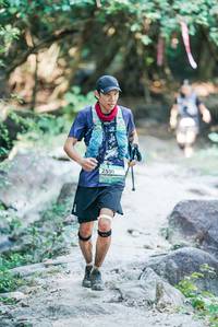 BIB: 
                            <button type="button" onclick="openModal(28149162)" class="btn btn-primary btn-sm float-right btn-popup" data-toggle="modal" data-target=".modal-high-quality">
                        <i class="fas fa-shopping-cart"></i> Add to Cart
                    </button>
                                            <button type="button" onclick="isThisMe(28149162, true)" class="btn btn-success btn-sm float-right btn-popup btn-isme hidden" data-toggle="tooltip" data-placement="bottom" title="นี่คือรูปของคุณใช่ไหม คลิกที่นี่เพื่อเอาเข้าอัลบั้ม">
                        <i class="fas fa-plus"></i> Add to album
                    </button>
                    <button type="button" onclick="isThisMe(28149162, false)" class="btn btn-warning btn-sm float-right btn-popup btn-isnotme hidden">
                        <i class="fas fa-ban"></i> Remove from album
                    </button>