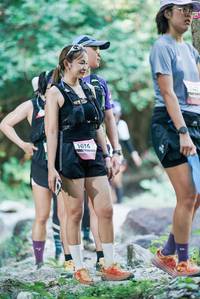 BIB: 
                            <button type="button" onclick="openModal(28148379)" class="btn btn-primary btn-sm float-right btn-popup" data-toggle="modal" data-target=".modal-high-quality">
                        <i class="fas fa-shopping-cart"></i> Add to Cart
                    </button>
                                            <button type="button" onclick="isThisMe(28148379, true)" class="btn btn-success btn-sm float-right btn-popup btn-isme hidden" data-toggle="tooltip" data-placement="bottom" title="นี่คือรูปของคุณใช่ไหม คลิกที่นี่เพื่อเอาเข้าอัลบั้ม">
                        <i class="fas fa-plus"></i> Add to album
                    </button>
                    <button type="button" onclick="isThisMe(28148379, false)" class="btn btn-warning btn-sm float-right btn-popup btn-isnotme hidden">
                        <i class="fas fa-ban"></i> Remove from album
                    </button>