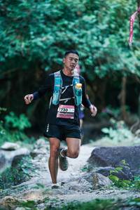 BIB: 
                            <button type="button" onclick="openModal(28146760)" class="btn btn-primary btn-sm float-right btn-popup" data-toggle="modal" data-target=".modal-high-quality">
                        <i class="fas fa-shopping-cart"></i> Add to Cart
                    </button>
                                            <button type="button" onclick="isThisMe(28146760, true)" class="btn btn-success btn-sm float-right btn-popup btn-isme hidden" data-toggle="tooltip" data-placement="bottom" title="นี่คือรูปของคุณใช่ไหม คลิกที่นี่เพื่อเอาเข้าอัลบั้ม">
                        <i class="fas fa-plus"></i> Add to album
                    </button>
                    <button type="button" onclick="isThisMe(28146760, false)" class="btn btn-warning btn-sm float-right btn-popup btn-isnotme hidden">
                        <i class="fas fa-ban"></i> Remove from album
                    </button>