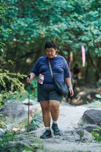 BIB: 
                            <button type="button" onclick="openModal(28151755)" class="btn btn-primary btn-sm float-right btn-popup" data-toggle="modal" data-target=".modal-high-quality">
                        <i class="fas fa-shopping-cart"></i> Add to Cart
                    </button>
                                            <button type="button" onclick="isThisMe(28151755, true)" class="btn btn-success btn-sm float-right btn-popup btn-isme hidden" data-toggle="tooltip" data-placement="bottom" title="นี่คือรูปของคุณใช่ไหม คลิกที่นี่เพื่อเอาเข้าอัลบั้ม">
                        <i class="fas fa-plus"></i> Add to album
                    </button>
                    <button type="button" onclick="isThisMe(28151755, false)" class="btn btn-warning btn-sm float-right btn-popup btn-isnotme hidden">
                        <i class="fas fa-ban"></i> Remove from album
                    </button>