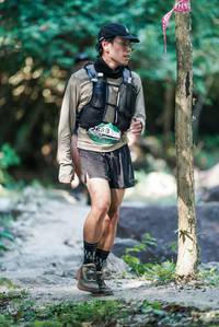 BIB: 
                            <button type="button" onclick="openModal(28149662)" class="btn btn-primary btn-sm float-right btn-popup" data-toggle="modal" data-target=".modal-high-quality">
                        <i class="fas fa-shopping-cart"></i> Add to Cart
                    </button>
                                            <button type="button" onclick="isThisMe(28149662, true)" class="btn btn-success btn-sm float-right btn-popup btn-isme hidden" data-toggle="tooltip" data-placement="bottom" title="นี่คือรูปของคุณใช่ไหม คลิกที่นี่เพื่อเอาเข้าอัลบั้ม">
                        <i class="fas fa-plus"></i> Add to album
                    </button>
                    <button type="button" onclick="isThisMe(28149662, false)" class="btn btn-warning btn-sm float-right btn-popup btn-isnotme hidden">
                        <i class="fas fa-ban"></i> Remove from album
                    </button>