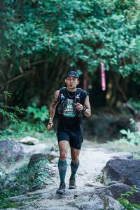 BIB: 
                            <button type="button" onclick="openModal(28146949)" class="btn btn-primary btn-sm float-right btn-popup" data-toggle="modal" data-target=".modal-high-quality">
                        <i class="fas fa-shopping-cart"></i> Add to Cart
                    </button>
                                            <button type="button" onclick="isThisMe(28146949, true)" class="btn btn-success btn-sm float-right btn-popup btn-isme hidden" data-toggle="tooltip" data-placement="bottom" title="นี่คือรูปของคุณใช่ไหม คลิกที่นี่เพื่อเอาเข้าอัลบั้ม">
                        <i class="fas fa-plus"></i> Add to album
                    </button>
                    <button type="button" onclick="isThisMe(28146949, false)" class="btn btn-warning btn-sm float-right btn-popup btn-isnotme hidden">
                        <i class="fas fa-ban"></i> Remove from album
                    </button>