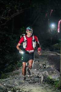 BIB: 
                            <button type="button" onclick="openModal(28141240)" class="btn btn-primary btn-sm float-right btn-popup" data-toggle="modal" data-target=".modal-high-quality">
                        <i class="fas fa-shopping-cart"></i> Add to Cart
                    </button>
                                            <button type="button" onclick="isThisMe(28141240, true)" class="btn btn-success btn-sm float-right btn-popup btn-isme hidden" data-toggle="tooltip" data-placement="bottom" title="นี่คือรูปของคุณใช่ไหม คลิกที่นี่เพื่อเอาเข้าอัลบั้ม">
                        <i class="fas fa-plus"></i> Add to album
                    </button>
                    <button type="button" onclick="isThisMe(28141240, false)" class="btn btn-warning btn-sm float-right btn-popup btn-isnotme hidden">
                        <i class="fas fa-ban"></i> Remove from album
                    </button>