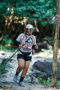 BIB: 
                            <button type="button" onclick="openModal(28150005)" class="btn btn-primary btn-sm float-right btn-popup" data-toggle="modal" data-target=".modal-high-quality">
                        <i class="fas fa-shopping-cart"></i> Add to Cart
                    </button>
                                            <button type="button" onclick="isThisMe(28150005, true)" class="btn btn-success btn-sm float-right btn-popup btn-isme hidden" data-toggle="tooltip" data-placement="bottom" title="นี่คือรูปของคุณใช่ไหม คลิกที่นี่เพื่อเอาเข้าอัลบั้ม">
                        <i class="fas fa-plus"></i> Add to album
                    </button>
                    <button type="button" onclick="isThisMe(28150005, false)" class="btn btn-warning btn-sm float-right btn-popup btn-isnotme hidden">
                        <i class="fas fa-ban"></i> Remove from album
                    </button>