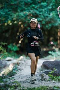 BIB: 
                            <button type="button" onclick="openModal(28151310)" class="btn btn-primary btn-sm float-right btn-popup" data-toggle="modal" data-target=".modal-high-quality">
                        <i class="fas fa-shopping-cart"></i> Add to Cart
                    </button>
                                            <button type="button" onclick="isThisMe(28151310, true)" class="btn btn-success btn-sm float-right btn-popup btn-isme hidden" data-toggle="tooltip" data-placement="bottom" title="นี่คือรูปของคุณใช่ไหม คลิกที่นี่เพื่อเอาเข้าอัลบั้ม">
                        <i class="fas fa-plus"></i> Add to album
                    </button>
                    <button type="button" onclick="isThisMe(28151310, false)" class="btn btn-warning btn-sm float-right btn-popup btn-isnotme hidden">
                        <i class="fas fa-ban"></i> Remove from album
                    </button>