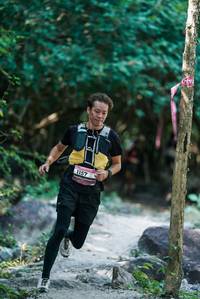 BIB: 
                            <button type="button" onclick="openModal(28152424)" class="btn btn-primary btn-sm float-right btn-popup" data-toggle="modal" data-target=".modal-high-quality">
                        <i class="fas fa-shopping-cart"></i> Add to Cart
                    </button>
                                            <button type="button" onclick="isThisMe(28152424, true)" class="btn btn-success btn-sm float-right btn-popup btn-isme hidden" data-toggle="tooltip" data-placement="bottom" title="นี่คือรูปของคุณใช่ไหม คลิกที่นี่เพื่อเอาเข้าอัลบั้ม">
                        <i class="fas fa-plus"></i> Add to album
                    </button>
                    <button type="button" onclick="isThisMe(28152424, false)" class="btn btn-warning btn-sm float-right btn-popup btn-isnotme hidden">
                        <i class="fas fa-ban"></i> Remove from album
                    </button>