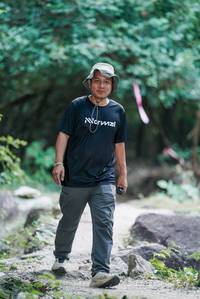 BIB: 
                            <button type="button" onclick="openModal(28153433)" class="btn btn-primary btn-sm float-right btn-popup" data-toggle="modal" data-target=".modal-high-quality">
                        <i class="fas fa-shopping-cart"></i> Add to Cart
                    </button>
                                            <button type="button" onclick="isThisMe(28153433, true)" class="btn btn-success btn-sm float-right btn-popup btn-isme hidden" data-toggle="tooltip" data-placement="bottom" title="นี่คือรูปของคุณใช่ไหม คลิกที่นี่เพื่อเอาเข้าอัลบั้ม">
                        <i class="fas fa-plus"></i> Add to album
                    </button>
                    <button type="button" onclick="isThisMe(28153433, false)" class="btn btn-warning btn-sm float-right btn-popup btn-isnotme hidden">
                        <i class="fas fa-ban"></i> Remove from album
                    </button>