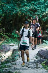 BIB: 
                            <button type="button" onclick="openModal(28150905)" class="btn btn-primary btn-sm float-right btn-popup" data-toggle="modal" data-target=".modal-high-quality">
                        <i class="fas fa-shopping-cart"></i> Add to Cart
                    </button>
                                            <button type="button" onclick="isThisMe(28150905, true)" class="btn btn-success btn-sm float-right btn-popup btn-isme hidden" data-toggle="tooltip" data-placement="bottom" title="นี่คือรูปของคุณใช่ไหม คลิกที่นี่เพื่อเอาเข้าอัลบั้ม">
                        <i class="fas fa-plus"></i> Add to album
                    </button>
                    <button type="button" onclick="isThisMe(28150905, false)" class="btn btn-warning btn-sm float-right btn-popup btn-isnotme hidden">
                        <i class="fas fa-ban"></i> Remove from album
                    </button>