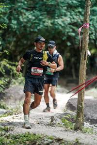 BIB: 
                            <button type="button" onclick="openModal(28153911)" class="btn btn-primary btn-sm float-right btn-popup" data-toggle="modal" data-target=".modal-high-quality">
                        <i class="fas fa-shopping-cart"></i> Add to Cart
                    </button>
                                            <button type="button" onclick="isThisMe(28153911, true)" class="btn btn-success btn-sm float-right btn-popup btn-isme hidden" data-toggle="tooltip" data-placement="bottom" title="นี่คือรูปของคุณใช่ไหม คลิกที่นี่เพื่อเอาเข้าอัลบั้ม">
                        <i class="fas fa-plus"></i> Add to album
                    </button>
                    <button type="button" onclick="isThisMe(28153911, false)" class="btn btn-warning btn-sm float-right btn-popup btn-isnotme hidden">
                        <i class="fas fa-ban"></i> Remove from album
                    </button>