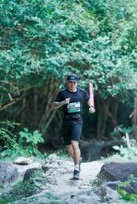 BIB: 
                            <button type="button" onclick="openModal(28144042)" class="btn btn-primary btn-sm float-right btn-popup" data-toggle="modal" data-target=".modal-high-quality">
                        <i class="fas fa-shopping-cart"></i> Add to Cart
                    </button>
                                            <button type="button" onclick="isThisMe(28144042, true)" class="btn btn-success btn-sm float-right btn-popup btn-isme hidden" data-toggle="tooltip" data-placement="bottom" title="นี่คือรูปของคุณใช่ไหม คลิกที่นี่เพื่อเอาเข้าอัลบั้ม">
                        <i class="fas fa-plus"></i> Add to album
                    </button>
                    <button type="button" onclick="isThisMe(28144042, false)" class="btn btn-warning btn-sm float-right btn-popup btn-isnotme hidden">
                        <i class="fas fa-ban"></i> Remove from album
                    </button>