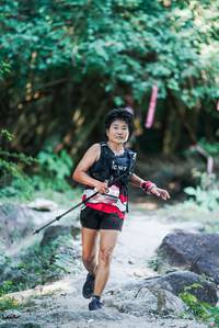 BIB: 
                            <button type="button" onclick="openModal(28148541)" class="btn btn-primary btn-sm float-right btn-popup" data-toggle="modal" data-target=".modal-high-quality">
                        <i class="fas fa-shopping-cart"></i> Add to Cart
                    </button>
                                            <button type="button" onclick="isThisMe(28148541, true)" class="btn btn-success btn-sm float-right btn-popup btn-isme hidden" data-toggle="tooltip" data-placement="bottom" title="นี่คือรูปของคุณใช่ไหม คลิกที่นี่เพื่อเอาเข้าอัลบั้ม">
                        <i class="fas fa-plus"></i> Add to album
                    </button>
                    <button type="button" onclick="isThisMe(28148541, false)" class="btn btn-warning btn-sm float-right btn-popup btn-isnotme hidden">
                        <i class="fas fa-ban"></i> Remove from album
                    </button>