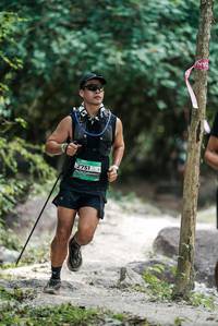 BIB: 
                            <button type="button" onclick="openModal(28153915)" class="btn btn-primary btn-sm float-right btn-popup" data-toggle="modal" data-target=".modal-high-quality">
                        <i class="fas fa-shopping-cart"></i> Add to Cart
                    </button>
                                            <button type="button" onclick="isThisMe(28153915, true)" class="btn btn-success btn-sm float-right btn-popup btn-isme hidden" data-toggle="tooltip" data-placement="bottom" title="นี่คือรูปของคุณใช่ไหม คลิกที่นี่เพื่อเอาเข้าอัลบั้ม">
                        <i class="fas fa-plus"></i> Add to album
                    </button>
                    <button type="button" onclick="isThisMe(28153915, false)" class="btn btn-warning btn-sm float-right btn-popup btn-isnotme hidden">
                        <i class="fas fa-ban"></i> Remove from album
                    </button>