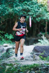 BIB: 
                            <button type="button" onclick="openModal(28147464)" class="btn btn-primary btn-sm float-right btn-popup" data-toggle="modal" data-target=".modal-high-quality">
                        <i class="fas fa-shopping-cart"></i> Add to Cart
                    </button>
                                            <button type="button" onclick="isThisMe(28147464, true)" class="btn btn-success btn-sm float-right btn-popup btn-isme hidden" data-toggle="tooltip" data-placement="bottom" title="นี่คือรูปของคุณใช่ไหม คลิกที่นี่เพื่อเอาเข้าอัลบั้ม">
                        <i class="fas fa-plus"></i> Add to album
                    </button>
                    <button type="button" onclick="isThisMe(28147464, false)" class="btn btn-warning btn-sm float-right btn-popup btn-isnotme hidden">
                        <i class="fas fa-ban"></i> Remove from album
                    </button>