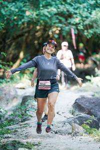 BIB: 
                            <button type="button" onclick="openModal(28149539)" class="btn btn-primary btn-sm float-right btn-popup" data-toggle="modal" data-target=".modal-high-quality">
                        <i class="fas fa-shopping-cart"></i> Add to Cart
                    </button>
                                            <button type="button" onclick="isThisMe(28149539, true)" class="btn btn-success btn-sm float-right btn-popup btn-isme hidden" data-toggle="tooltip" data-placement="bottom" title="นี่คือรูปของคุณใช่ไหม คลิกที่นี่เพื่อเอาเข้าอัลบั้ม">
                        <i class="fas fa-plus"></i> Add to album
                    </button>
                    <button type="button" onclick="isThisMe(28149539, false)" class="btn btn-warning btn-sm float-right btn-popup btn-isnotme hidden">
                        <i class="fas fa-ban"></i> Remove from album
                    </button>