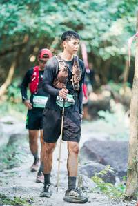 BIB: 
                            <button type="button" onclick="openModal(28149346)" class="btn btn-primary btn-sm float-right btn-popup" data-toggle="modal" data-target=".modal-high-quality">
                        <i class="fas fa-shopping-cart"></i> Add to Cart
                    </button>
                                            <button type="button" onclick="isThisMe(28149346, true)" class="btn btn-success btn-sm float-right btn-popup btn-isme hidden" data-toggle="tooltip" data-placement="bottom" title="นี่คือรูปของคุณใช่ไหม คลิกที่นี่เพื่อเอาเข้าอัลบั้ม">
                        <i class="fas fa-plus"></i> Add to album
                    </button>
                    <button type="button" onclick="isThisMe(28149346, false)" class="btn btn-warning btn-sm float-right btn-popup btn-isnotme hidden">
                        <i class="fas fa-ban"></i> Remove from album
                    </button>