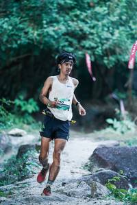 BIB: 
                            <button type="button" onclick="openModal(28141902)" class="btn btn-primary btn-sm float-right btn-popup" data-toggle="modal" data-target=".modal-high-quality">
                        <i class="fas fa-shopping-cart"></i> Add to Cart
                    </button>
                                            <button type="button" onclick="isThisMe(28141902, true)" class="btn btn-success btn-sm float-right btn-popup btn-isme hidden" data-toggle="tooltip" data-placement="bottom" title="นี่คือรูปของคุณใช่ไหม คลิกที่นี่เพื่อเอาเข้าอัลบั้ม">
                        <i class="fas fa-plus"></i> Add to album
                    </button>
                    <button type="button" onclick="isThisMe(28141902, false)" class="btn btn-warning btn-sm float-right btn-popup btn-isnotme hidden">
                        <i class="fas fa-ban"></i> Remove from album
                    </button>