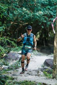 BIB: 
                            <button type="button" onclick="openModal(28153021)" class="btn btn-primary btn-sm float-right btn-popup" data-toggle="modal" data-target=".modal-high-quality">
                        <i class="fas fa-shopping-cart"></i> Add to Cart
                    </button>
                                            <button type="button" onclick="isThisMe(28153021, true)" class="btn btn-success btn-sm float-right btn-popup btn-isme hidden" data-toggle="tooltip" data-placement="bottom" title="นี่คือรูปของคุณใช่ไหม คลิกที่นี่เพื่อเอาเข้าอัลบั้ม">
                        <i class="fas fa-plus"></i> Add to album
                    </button>
                    <button type="button" onclick="isThisMe(28153021, false)" class="btn btn-warning btn-sm float-right btn-popup btn-isnotme hidden">
                        <i class="fas fa-ban"></i> Remove from album
                    </button>