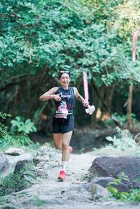 BIB: 
                            <button type="button" onclick="openModal(28147153)" class="btn btn-primary btn-sm float-right btn-popup" data-toggle="modal" data-target=".modal-high-quality">
                        <i class="fas fa-shopping-cart"></i> Add to Cart
                    </button>
                                            <button type="button" onclick="isThisMe(28147153, true)" class="btn btn-success btn-sm float-right btn-popup btn-isme hidden" data-toggle="tooltip" data-placement="bottom" title="นี่คือรูปของคุณใช่ไหม คลิกที่นี่เพื่อเอาเข้าอัลบั้ม">
                        <i class="fas fa-plus"></i> Add to album
                    </button>
                    <button type="button" onclick="isThisMe(28147153, false)" class="btn btn-warning btn-sm float-right btn-popup btn-isnotme hidden">
                        <i class="fas fa-ban"></i> Remove from album
                    </button>