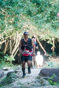 BIB: 
                            <button type="button" onclick="openModal(28146664)" class="btn btn-primary btn-sm float-right btn-popup" data-toggle="modal" data-target=".modal-high-quality">
                        <i class="fas fa-shopping-cart"></i> Add to Cart
                    </button>
                                            <button type="button" onclick="isThisMe(28146664, true)" class="btn btn-success btn-sm float-right btn-popup btn-isme hidden" data-toggle="tooltip" data-placement="bottom" title="นี่คือรูปของคุณใช่ไหม คลิกที่นี่เพื่อเอาเข้าอัลบั้ม">
                        <i class="fas fa-plus"></i> Add to album
                    </button>
                    <button type="button" onclick="isThisMe(28146664, false)" class="btn btn-warning btn-sm float-right btn-popup btn-isnotme hidden">
                        <i class="fas fa-ban"></i> Remove from album
                    </button>