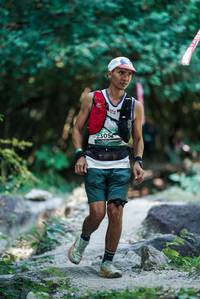 BIB: 
                            <button type="button" onclick="openModal(28151887)" class="btn btn-primary btn-sm float-right btn-popup" data-toggle="modal" data-target=".modal-high-quality">
                        <i class="fas fa-shopping-cart"></i> Add to Cart
                    </button>
                                            <button type="button" onclick="isThisMe(28151887, true)" class="btn btn-success btn-sm float-right btn-popup btn-isme hidden" data-toggle="tooltip" data-placement="bottom" title="นี่คือรูปของคุณใช่ไหม คลิกที่นี่เพื่อเอาเข้าอัลบั้ม">
                        <i class="fas fa-plus"></i> Add to album
                    </button>
                    <button type="button" onclick="isThisMe(28151887, false)" class="btn btn-warning btn-sm float-right btn-popup btn-isnotme hidden">
                        <i class="fas fa-ban"></i> Remove from album
                    </button>