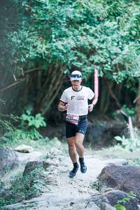 BIB: 
                            <button type="button" onclick="openModal(28145952)" class="btn btn-primary btn-sm float-right btn-popup" data-toggle="modal" data-target=".modal-high-quality">
                        <i class="fas fa-shopping-cart"></i> Add to Cart
                    </button>
                                            <button type="button" onclick="isThisMe(28145952, true)" class="btn btn-success btn-sm float-right btn-popup btn-isme hidden" data-toggle="tooltip" data-placement="bottom" title="นี่คือรูปของคุณใช่ไหม คลิกที่นี่เพื่อเอาเข้าอัลบั้ม">
                        <i class="fas fa-plus"></i> Add to album
                    </button>
                    <button type="button" onclick="isThisMe(28145952, false)" class="btn btn-warning btn-sm float-right btn-popup btn-isnotme hidden">
                        <i class="fas fa-ban"></i> Remove from album
                    </button>