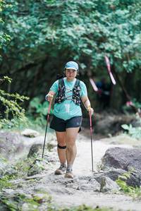 BIB: 
                            <button type="button" onclick="openModal(28153419)" class="btn btn-primary btn-sm float-right btn-popup" data-toggle="modal" data-target=".modal-high-quality">
                        <i class="fas fa-shopping-cart"></i> Add to Cart
                    </button>
                                            <button type="button" onclick="isThisMe(28153419, true)" class="btn btn-success btn-sm float-right btn-popup btn-isme hidden" data-toggle="tooltip" data-placement="bottom" title="นี่คือรูปของคุณใช่ไหม คลิกที่นี่เพื่อเอาเข้าอัลบั้ม">
                        <i class="fas fa-plus"></i> Add to album
                    </button>
                    <button type="button" onclick="isThisMe(28153419, false)" class="btn btn-warning btn-sm float-right btn-popup btn-isnotme hidden">
                        <i class="fas fa-ban"></i> Remove from album
                    </button>