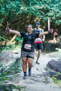 BIB: 
                            <button type="button" onclick="openModal(28149502)" class="btn btn-primary btn-sm float-right btn-popup" data-toggle="modal" data-target=".modal-high-quality">
                        <i class="fas fa-shopping-cart"></i> Add to Cart
                    </button>
                                            <button type="button" onclick="isThisMe(28149502, true)" class="btn btn-success btn-sm float-right btn-popup btn-isme hidden" data-toggle="tooltip" data-placement="bottom" title="นี่คือรูปของคุณใช่ไหม คลิกที่นี่เพื่อเอาเข้าอัลบั้ม">
                        <i class="fas fa-plus"></i> Add to album
                    </button>
                    <button type="button" onclick="isThisMe(28149502, false)" class="btn btn-warning btn-sm float-right btn-popup btn-isnotme hidden">
                        <i class="fas fa-ban"></i> Remove from album
                    </button>