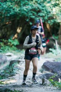 BIB: 
                            <button type="button" onclick="openModal(28148661)" class="btn btn-primary btn-sm float-right btn-popup" data-toggle="modal" data-target=".modal-high-quality">
                        <i class="fas fa-shopping-cart"></i> Add to Cart
                    </button>
                                            <button type="button" onclick="isThisMe(28148661, true)" class="btn btn-success btn-sm float-right btn-popup btn-isme hidden" data-toggle="tooltip" data-placement="bottom" title="นี่คือรูปของคุณใช่ไหม คลิกที่นี่เพื่อเอาเข้าอัลบั้ม">
                        <i class="fas fa-plus"></i> Add to album
                    </button>
                    <button type="button" onclick="isThisMe(28148661, false)" class="btn btn-warning btn-sm float-right btn-popup btn-isnotme hidden">
                        <i class="fas fa-ban"></i> Remove from album
                    </button>