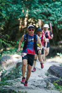 BIB: 
                            <button type="button" onclick="openModal(28150126)" class="btn btn-primary btn-sm float-right btn-popup" data-toggle="modal" data-target=".modal-high-quality">
                        <i class="fas fa-shopping-cart"></i> Add to Cart
                    </button>
                                            <button type="button" onclick="isThisMe(28150126, true)" class="btn btn-success btn-sm float-right btn-popup btn-isme hidden" data-toggle="tooltip" data-placement="bottom" title="นี่คือรูปของคุณใช่ไหม คลิกที่นี่เพื่อเอาเข้าอัลบั้ม">
                        <i class="fas fa-plus"></i> Add to album
                    </button>
                    <button type="button" onclick="isThisMe(28150126, false)" class="btn btn-warning btn-sm float-right btn-popup btn-isnotme hidden">
                        <i class="fas fa-ban"></i> Remove from album
                    </button>