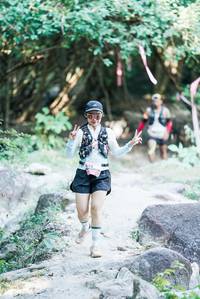 BIB: 
                            <button type="button" onclick="openModal(28148688)" class="btn btn-primary btn-sm float-right btn-popup" data-toggle="modal" data-target=".modal-high-quality">
                        <i class="fas fa-shopping-cart"></i> Add to Cart
                    </button>
                                            <button type="button" onclick="isThisMe(28148688, true)" class="btn btn-success btn-sm float-right btn-popup btn-isme hidden" data-toggle="tooltip" data-placement="bottom" title="นี่คือรูปของคุณใช่ไหม คลิกที่นี่เพื่อเอาเข้าอัลบั้ม">
                        <i class="fas fa-plus"></i> Add to album
                    </button>
                    <button type="button" onclick="isThisMe(28148688, false)" class="btn btn-warning btn-sm float-right btn-popup btn-isnotme hidden">
                        <i class="fas fa-ban"></i> Remove from album
                    </button>