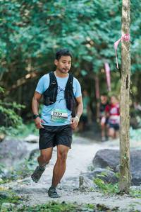 BIB: 
                            <button type="button" onclick="openModal(28152666)" class="btn btn-primary btn-sm float-right btn-popup" data-toggle="modal" data-target=".modal-high-quality">
                        <i class="fas fa-shopping-cart"></i> Add to Cart
                    </button>
                                            <button type="button" onclick="isThisMe(28152666, true)" class="btn btn-success btn-sm float-right btn-popup btn-isme hidden" data-toggle="tooltip" data-placement="bottom" title="นี่คือรูปของคุณใช่ไหม คลิกที่นี่เพื่อเอาเข้าอัลบั้ม">
                        <i class="fas fa-plus"></i> Add to album
                    </button>
                    <button type="button" onclick="isThisMe(28152666, false)" class="btn btn-warning btn-sm float-right btn-popup btn-isnotme hidden">
                        <i class="fas fa-ban"></i> Remove from album
                    </button>