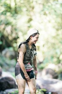 BIB: 
                            <button type="button" onclick="openModal(28149744)" class="btn btn-primary btn-sm float-right btn-popup" data-toggle="modal" data-target=".modal-high-quality">
                        <i class="fas fa-shopping-cart"></i> Add to Cart
                    </button>
                                            <button type="button" onclick="isThisMe(28149744, true)" class="btn btn-success btn-sm float-right btn-popup btn-isme hidden" data-toggle="tooltip" data-placement="bottom" title="นี่คือรูปของคุณใช่ไหม คลิกที่นี่เพื่อเอาเข้าอัลบั้ม">
                        <i class="fas fa-plus"></i> Add to album
                    </button>
                    <button type="button" onclick="isThisMe(28149744, false)" class="btn btn-warning btn-sm float-right btn-popup btn-isnotme hidden">
                        <i class="fas fa-ban"></i> Remove from album
                    </button>