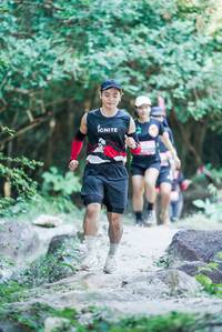 BIB: 
                            <button type="button" onclick="openModal(28147341)" class="btn btn-primary btn-sm float-right btn-popup" data-toggle="modal" data-target=".modal-high-quality">
                        <i class="fas fa-shopping-cart"></i> Add to Cart
                    </button>
                                            <button type="button" onclick="isThisMe(28147341, true)" class="btn btn-success btn-sm float-right btn-popup btn-isme hidden" data-toggle="tooltip" data-placement="bottom" title="นี่คือรูปของคุณใช่ไหม คลิกที่นี่เพื่อเอาเข้าอัลบั้ม">
                        <i class="fas fa-plus"></i> Add to album
                    </button>
                    <button type="button" onclick="isThisMe(28147341, false)" class="btn btn-warning btn-sm float-right btn-popup btn-isnotme hidden">
                        <i class="fas fa-ban"></i> Remove from album
                    </button>