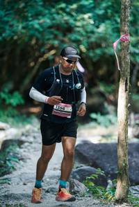 BIB: 
                            <button type="button" onclick="openModal(28150466)" class="btn btn-primary btn-sm float-right btn-popup" data-toggle="modal" data-target=".modal-high-quality">
                        <i class="fas fa-shopping-cart"></i> Add to Cart
                    </button>
                                            <button type="button" onclick="isThisMe(28150466, true)" class="btn btn-success btn-sm float-right btn-popup btn-isme hidden" data-toggle="tooltip" data-placement="bottom" title="นี่คือรูปของคุณใช่ไหม คลิกที่นี่เพื่อเอาเข้าอัลบั้ม">
                        <i class="fas fa-plus"></i> Add to album
                    </button>
                    <button type="button" onclick="isThisMe(28150466, false)" class="btn btn-warning btn-sm float-right btn-popup btn-isnotme hidden">
                        <i class="fas fa-ban"></i> Remove from album
                    </button>