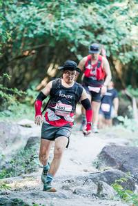 BIB: 
                            <button type="button" onclick="openModal(28148641)" class="btn btn-primary btn-sm float-right btn-popup" data-toggle="modal" data-target=".modal-high-quality">
                        <i class="fas fa-shopping-cart"></i> Add to Cart
                    </button>
                                            <button type="button" onclick="isThisMe(28148641, true)" class="btn btn-success btn-sm float-right btn-popup btn-isme hidden" data-toggle="tooltip" data-placement="bottom" title="นี่คือรูปของคุณใช่ไหม คลิกที่นี่เพื่อเอาเข้าอัลบั้ม">
                        <i class="fas fa-plus"></i> Add to album
                    </button>
                    <button type="button" onclick="isThisMe(28148641, false)" class="btn btn-warning btn-sm float-right btn-popup btn-isnotme hidden">
                        <i class="fas fa-ban"></i> Remove from album
                    </button>