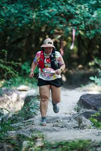 BIB: 
                            <button type="button" onclick="openModal(28150331)" class="btn btn-primary btn-sm float-right btn-popup" data-toggle="modal" data-target=".modal-high-quality">
                        <i class="fas fa-shopping-cart"></i> Add to Cart
                    </button>
                                            <button type="button" onclick="isThisMe(28150331, true)" class="btn btn-success btn-sm float-right btn-popup btn-isme hidden" data-toggle="tooltip" data-placement="bottom" title="นี่คือรูปของคุณใช่ไหม คลิกที่นี่เพื่อเอาเข้าอัลบั้ม">
                        <i class="fas fa-plus"></i> Add to album
                    </button>
                    <button type="button" onclick="isThisMe(28150331, false)" class="btn btn-warning btn-sm float-right btn-popup btn-isnotme hidden">
                        <i class="fas fa-ban"></i> Remove from album
                    </button>