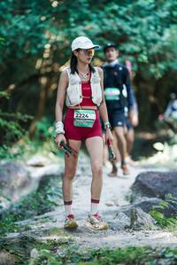 BIB: 
                            <button type="button" onclick="openModal(28149700)" class="btn btn-primary btn-sm float-right btn-popup" data-toggle="modal" data-target=".modal-high-quality">
                        <i class="fas fa-shopping-cart"></i> Add to Cart
                    </button>
                                            <button type="button" onclick="isThisMe(28149700, true)" class="btn btn-success btn-sm float-right btn-popup btn-isme hidden" data-toggle="tooltip" data-placement="bottom" title="นี่คือรูปของคุณใช่ไหม คลิกที่นี่เพื่อเอาเข้าอัลบั้ม">
                        <i class="fas fa-plus"></i> Add to album
                    </button>
                    <button type="button" onclick="isThisMe(28149700, false)" class="btn btn-warning btn-sm float-right btn-popup btn-isnotme hidden">
                        <i class="fas fa-ban"></i> Remove from album
                    </button>