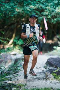 BIB: 
                            <button type="button" onclick="openModal(28149460)" class="btn btn-primary btn-sm float-right btn-popup" data-toggle="modal" data-target=".modal-high-quality">
                        <i class="fas fa-shopping-cart"></i> Add to Cart
                    </button>
                                            <button type="button" onclick="isThisMe(28149460, true)" class="btn btn-success btn-sm float-right btn-popup btn-isme hidden" data-toggle="tooltip" data-placement="bottom" title="นี่คือรูปของคุณใช่ไหม คลิกที่นี่เพื่อเอาเข้าอัลบั้ม">
                        <i class="fas fa-plus"></i> Add to album
                    </button>
                    <button type="button" onclick="isThisMe(28149460, false)" class="btn btn-warning btn-sm float-right btn-popup btn-isnotme hidden">
                        <i class="fas fa-ban"></i> Remove from album
                    </button>