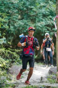 BIB: 
                            <button type="button" onclick="openModal(28153754)" class="btn btn-primary btn-sm float-right btn-popup" data-toggle="modal" data-target=".modal-high-quality">
                        <i class="fas fa-shopping-cart"></i> Add to Cart
                    </button>
                                            <button type="button" onclick="isThisMe(28153754, true)" class="btn btn-success btn-sm float-right btn-popup btn-isme hidden" data-toggle="tooltip" data-placement="bottom" title="นี่คือรูปของคุณใช่ไหม คลิกที่นี่เพื่อเอาเข้าอัลบั้ม">
                        <i class="fas fa-plus"></i> Add to album
                    </button>
                    <button type="button" onclick="isThisMe(28153754, false)" class="btn btn-warning btn-sm float-right btn-popup btn-isnotme hidden">
                        <i class="fas fa-ban"></i> Remove from album
                    </button>