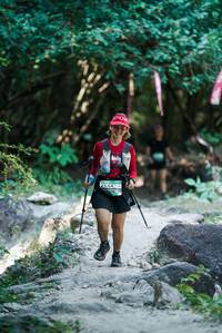 BIB: 
                            <button type="button" onclick="openModal(28151509)" class="btn btn-primary btn-sm float-right btn-popup" data-toggle="modal" data-target=".modal-high-quality">
                        <i class="fas fa-shopping-cart"></i> Add to Cart
                    </button>
                                            <button type="button" onclick="isThisMe(28151509, true)" class="btn btn-success btn-sm float-right btn-popup btn-isme hidden" data-toggle="tooltip" data-placement="bottom" title="นี่คือรูปของคุณใช่ไหม คลิกที่นี่เพื่อเอาเข้าอัลบั้ม">
                        <i class="fas fa-plus"></i> Add to album
                    </button>
                    <button type="button" onclick="isThisMe(28151509, false)" class="btn btn-warning btn-sm float-right btn-popup btn-isnotme hidden">
                        <i class="fas fa-ban"></i> Remove from album
                    </button>