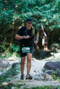 BIB: 
                            <button type="button" onclick="openModal(28149617)" class="btn btn-primary btn-sm float-right btn-popup" data-toggle="modal" data-target=".modal-high-quality">
                        <i class="fas fa-shopping-cart"></i> Add to Cart
                    </button>
                                            <button type="button" onclick="isThisMe(28149617, true)" class="btn btn-success btn-sm float-right btn-popup btn-isme hidden" data-toggle="tooltip" data-placement="bottom" title="นี่คือรูปของคุณใช่ไหม คลิกที่นี่เพื่อเอาเข้าอัลบั้ม">
                        <i class="fas fa-plus"></i> Add to album
                    </button>
                    <button type="button" onclick="isThisMe(28149617, false)" class="btn btn-warning btn-sm float-right btn-popup btn-isnotme hidden">
                        <i class="fas fa-ban"></i> Remove from album
                    </button>