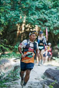 BIB: 
                            <button type="button" onclick="openModal(28150115)" class="btn btn-primary btn-sm float-right btn-popup" data-toggle="modal" data-target=".modal-high-quality">
                        <i class="fas fa-shopping-cart"></i> Add to Cart
                    </button>
                                            <button type="button" onclick="isThisMe(28150115, true)" class="btn btn-success btn-sm float-right btn-popup btn-isme hidden" data-toggle="tooltip" data-placement="bottom" title="นี่คือรูปของคุณใช่ไหม คลิกที่นี่เพื่อเอาเข้าอัลบั้ม">
                        <i class="fas fa-plus"></i> Add to album
                    </button>
                    <button type="button" onclick="isThisMe(28150115, false)" class="btn btn-warning btn-sm float-right btn-popup btn-isnotme hidden">
                        <i class="fas fa-ban"></i> Remove from album
                    </button>