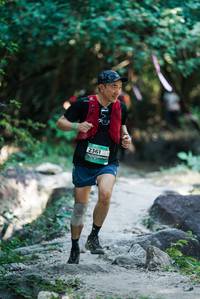 BIB: 
                            <button type="button" onclick="openModal(28150498)" class="btn btn-primary btn-sm float-right btn-popup" data-toggle="modal" data-target=".modal-high-quality">
                        <i class="fas fa-shopping-cart"></i> Add to Cart
                    </button>
                                            <button type="button" onclick="isThisMe(28150498, true)" class="btn btn-success btn-sm float-right btn-popup btn-isme hidden" data-toggle="tooltip" data-placement="bottom" title="นี่คือรูปของคุณใช่ไหม คลิกที่นี่เพื่อเอาเข้าอัลบั้ม">
                        <i class="fas fa-plus"></i> Add to album
                    </button>
                    <button type="button" onclick="isThisMe(28150498, false)" class="btn btn-warning btn-sm float-right btn-popup btn-isnotme hidden">
                        <i class="fas fa-ban"></i> Remove from album
                    </button>