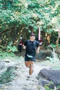 BIB: 
                            <button type="button" onclick="openModal(28148776)" class="btn btn-primary btn-sm float-right btn-popup" data-toggle="modal" data-target=".modal-high-quality">
                        <i class="fas fa-shopping-cart"></i> Add to Cart
                    </button>
                                            <button type="button" onclick="isThisMe(28148776, true)" class="btn btn-success btn-sm float-right btn-popup btn-isme hidden" data-toggle="tooltip" data-placement="bottom" title="นี่คือรูปของคุณใช่ไหม คลิกที่นี่เพื่อเอาเข้าอัลบั้ม">
                        <i class="fas fa-plus"></i> Add to album
                    </button>
                    <button type="button" onclick="isThisMe(28148776, false)" class="btn btn-warning btn-sm float-right btn-popup btn-isnotme hidden">
                        <i class="fas fa-ban"></i> Remove from album
                    </button>